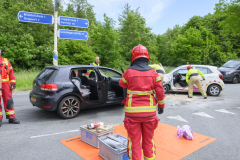 Ongeval-Delleweg-Middelstum_6540