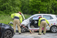 Ongeval-Delleweg-Middelstum_6552
