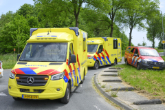 Ongeval-Delleweg-Middelstum_6573
