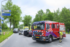 Ongeval-Delleweg-Middelstum_6580