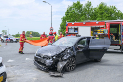 Ongeval-Delleweg-Middelstum_6607