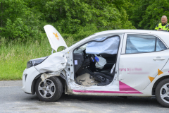 Ongeval-Delleweg-Middelstum_6627