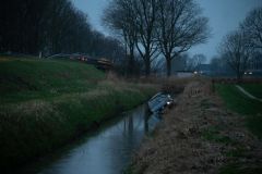 20240225-tenpost1