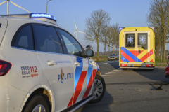 Ongeval-N362-Westerlaan_0181