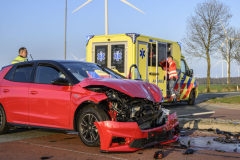 Ongeval-N362-Westerlaan_0260