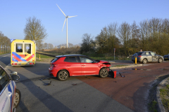 Ongeval-N362-Westerlaan_0295