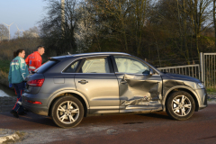 Ongeval-N362-Westerlaan_0327