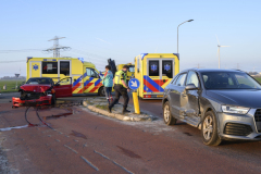 Ongeval-N362-Westerlaan_0560