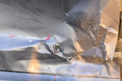 Ongeval-N362-Westerlaan_0577