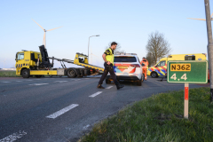 Ongeval-N362-Westerlaan_0611