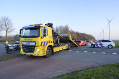 Ongeval-N362-Westerlaan_0647