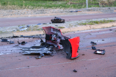 Ongeval-N362-Westerlaan_0670