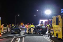 ongeval-N360-Wirdum_1568