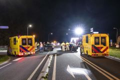 ongeval-N360-Wirdum_1578