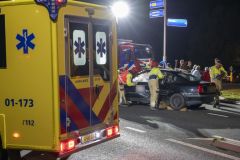 ongeval-N360-Wirdum_1582