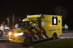 ongeval-N360-Wirdum_1606