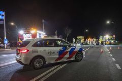 ongeval-N360-Wirdum_1704