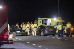 ongeval-N360-Wirdum_1730