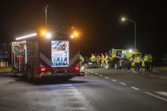 ongeval-N360-Wirdum_1750