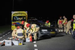 ongeval-N360-Wirdum_1759