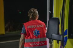 ongeval-N360-Wirdum_1784