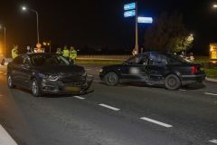 ongeval-N360-Wirdum_1822