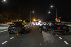 ongeval-N360-Wirdum_1847_1