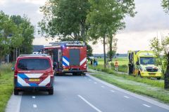 Frontale-aanrijding-Delleweg-Stedum_8739