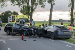 Frontale-aanrijding-Delleweg-Stedum_8742