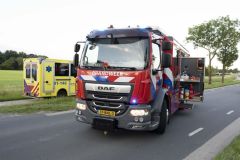 Frontale-aanrijding-Delleweg-Stedum_8758