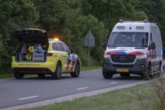 Frontale-aanrijding-Delleweg-Stedum_8901