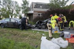 Frontale-aanrijding-Delleweg-Stedum_8976
