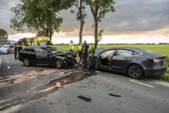 Frontale-aanrijding-Delleweg-Stedum_9062