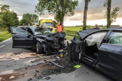 Frontale-aanrijding-Delleweg-Stedum_9081