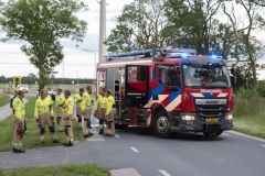 Frontale-aanrijding-Delleweg-Stedum_9085