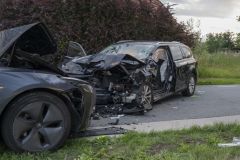 Frontale-aanrijding-Delleweg-Stedum_9093