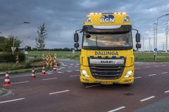 Frontale-aanrijding-Delleweg-Stedum_9117