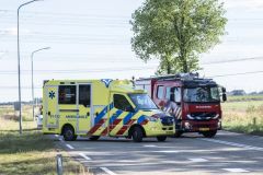 Ongeval-bij-Spijk_6056