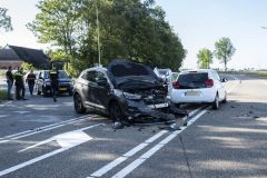 Ongeval-bij-Spijk_6069