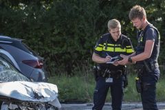 Ongeval-bij-Spijk_6089