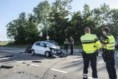 Ongeval-bij-Spijk_6095