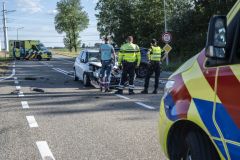 Ongeval-bij-Spijk_6155