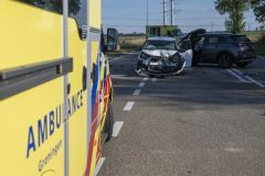 Ongeval-bij-Spijk_6175