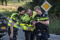 Ongeval-bij-Spijk_6177