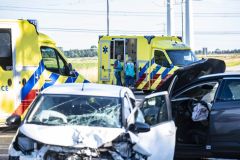 Ongeval-bij-Spijk_6184