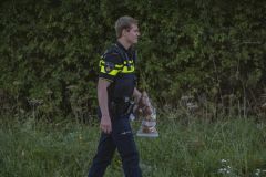 Ongeval-bij-Spijk_6189