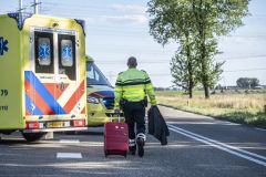 Ongeval-bij-Spijk_6206