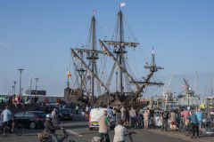 Tallships-in-de-haven-van-Delfzijl_3935