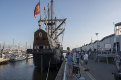 Tallships-in-de-haven-van-Delfzijl_4000