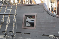 Tallships-in-de-haven-van-Delfzijl_4020